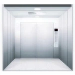 Elevator Cludo Dur Di-staen Di-staen Peiriant