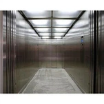 Commercial Service Lift