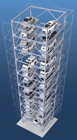 SYSTEM BARCIO TŴR PCS