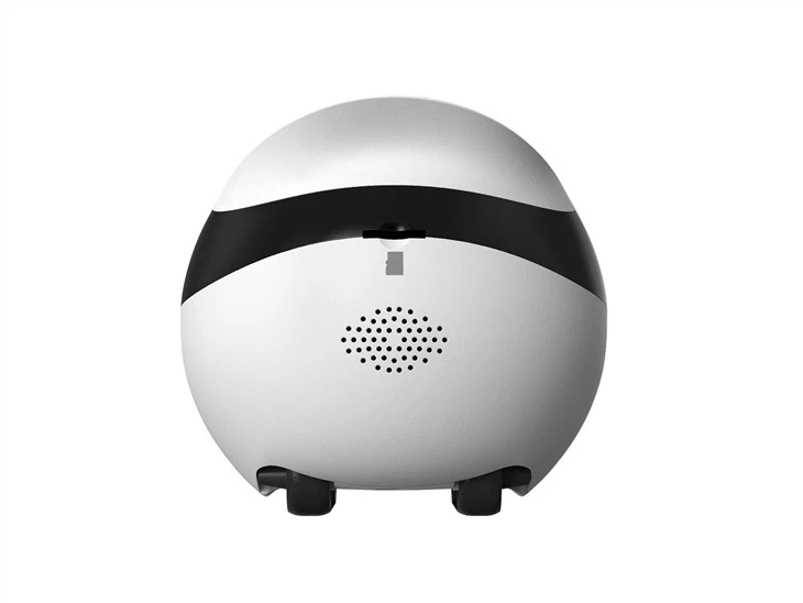 Home Robot EBO AIR